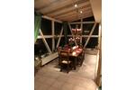 Reihenhaus Cottbus Sielow - 5 Zimmer, 195 m&sup2;, 399.000&euro; | Angebot:26412272