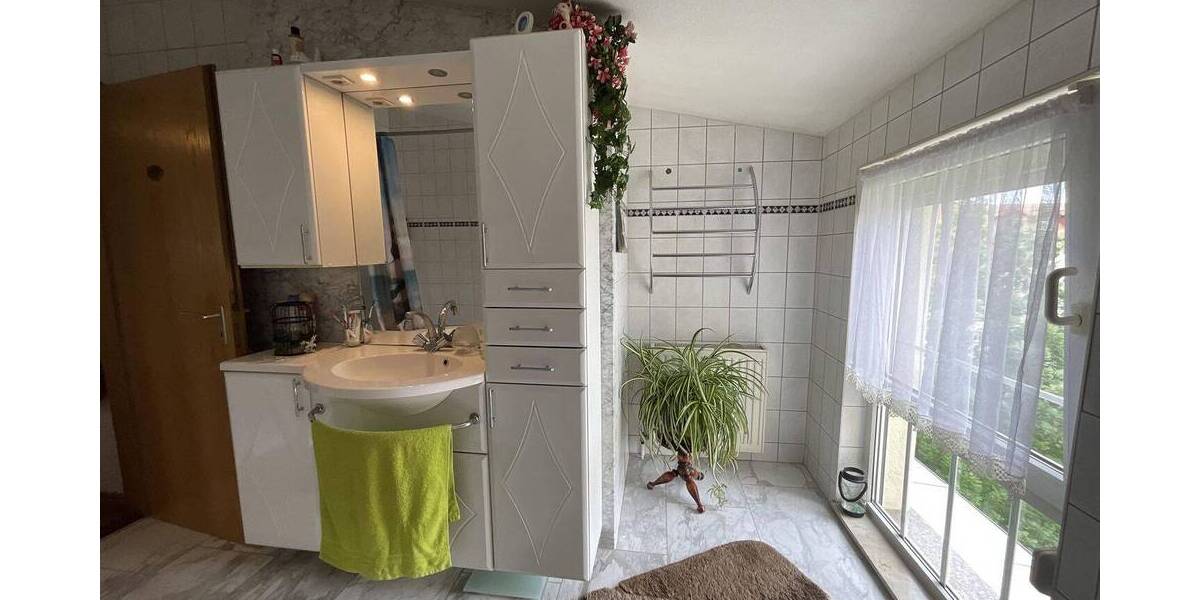 Preissenkung!! - Einziehen und wohlfühlen 3 zimmer