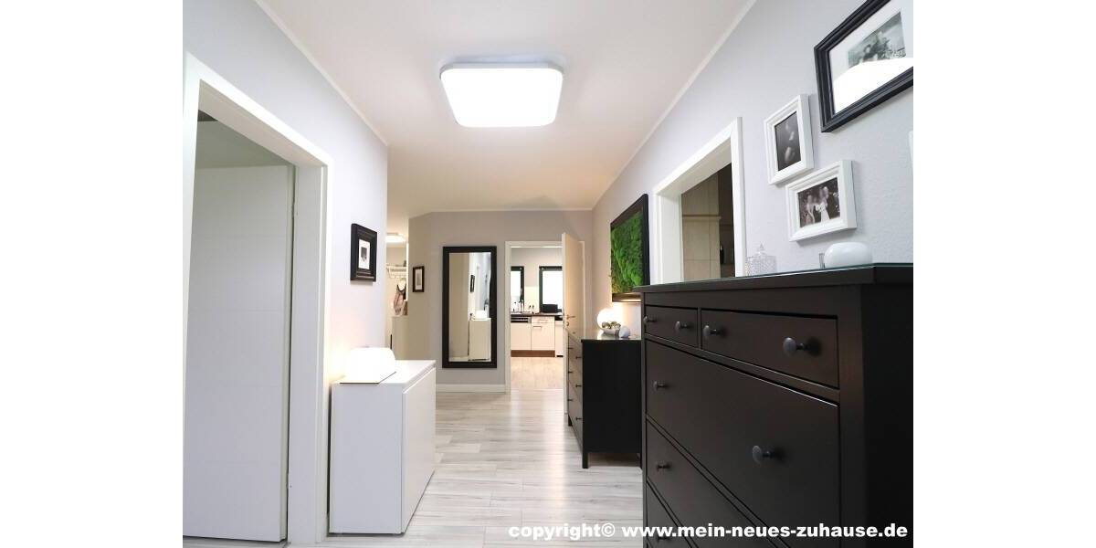 Bungalow Cottbus Sielow - 4 Zimmer, 119 m&sup2;, 529.000&euro; | Angebot:26376914