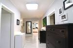 Bungalow Cottbus Sielow - 4 Zimmer, 119 m&sup2;, 529.000&euro; | Angebot:26376914