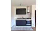 Etagenwohnung Cottbus Brunschwig - 1 Zimmer, 29 m&sup2;, 379&euro; | Angebot:26278682