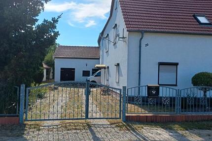 Haus Döbern - 180.000&euro; | Angebot:27409658