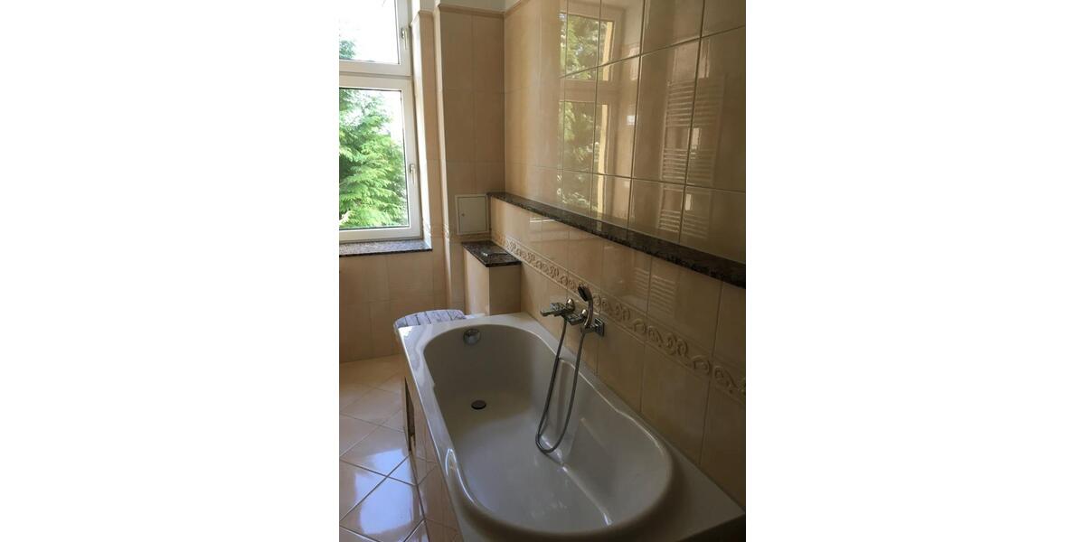 Etagenwohnung Forst (Lausitz) - 5 Zimmer, 108 m&sup2;, 119.000&euro; | Angebot:25898926