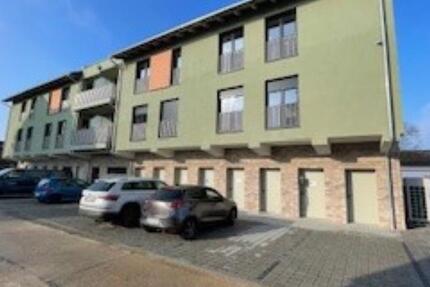 3 Raum Wohnung im Spreewald 3 zimmer