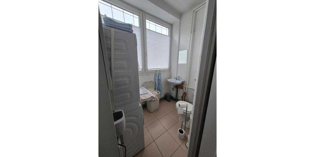 Gewerbeobjekt Cottbus Merzdorf - 520&euro; | Angebot:24480178