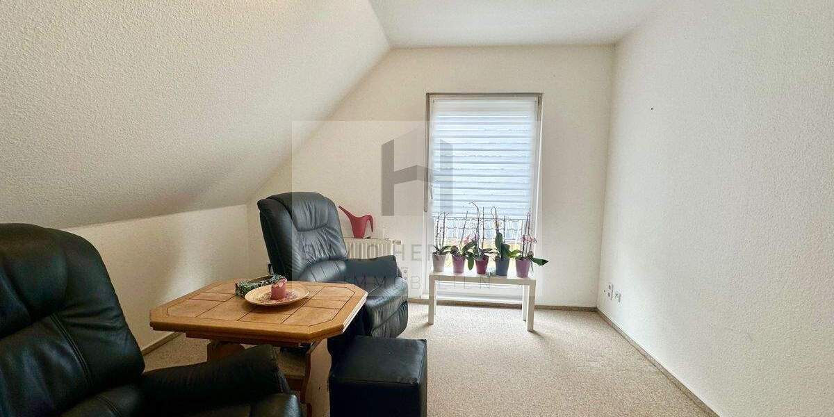 Einfamilienhaus Cottbus Branitz - 4 Zimmer, 125 m&sup2;, 385.000&euro; | Angebot:25244441