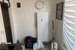 Etagenwohnung Cottbus - 1 Zimmer, 31 m&sup2;, 900&euro; | Angebot:26675856
