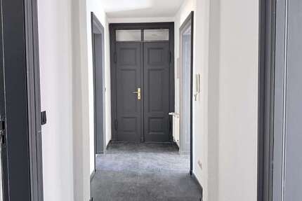 Wohnung Cottbus Brunschwig - 3 Zimmer, 100 m&sup2;, 800&euro; | Angebot:25724820