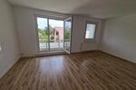 Etagenwohnung Cottbus Spremberger Vorstadt - 1 Zimmer, 41 m&sup2;, 271&euro; | Angebot:26347005
