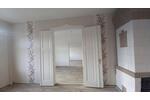 Etagenwohnung Forst (Lausitz) - 3 Zimmer, 76 m&sup2;, 475&euro; | Angebot:26312037