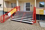 Gewerbeobjekt Cottbus Sachsendorf - 345&euro; | Angebot:25922624