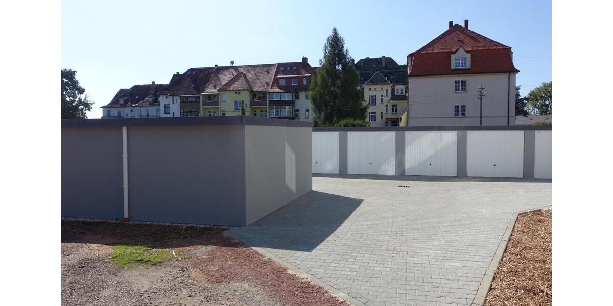 Garagen / Stellplätze Drebkau - 65&euro; | Angebot:23688107