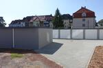 Garagen / Stellplätze Drebkau - 65&euro; | Angebot:23688107