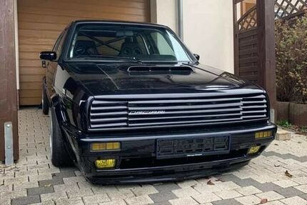 VW Golf 120.000 km 15.500 &euro; Peitz 03185