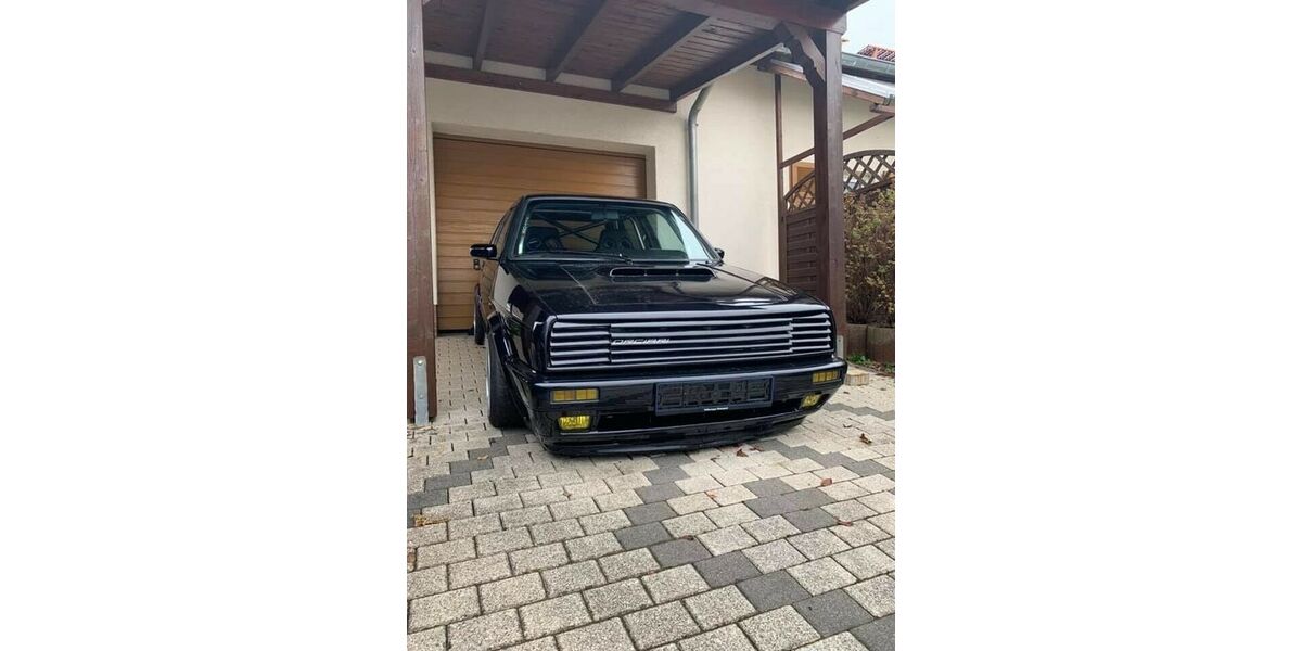 VW Golf 120.000 km 15.500 &euro; Peitz 03185