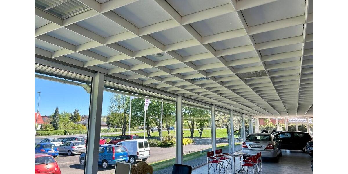 Gewerbeobjekt Kolkwitz - 799.000&euro; | Angebot:20415390