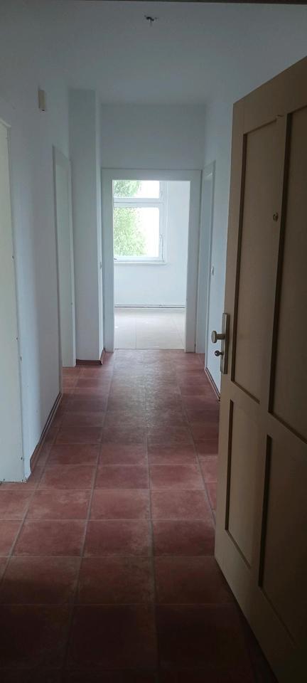 Altbau 5 RaumWohnung zu vermieten