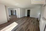 Etagenwohnung Cottbus Mitte - 4 Zimmer, 117 m&sup2;, 349.500&euro; | Angebot:25682802