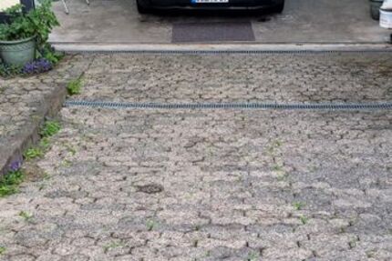 Fiat Ducato 183.000 km 11.999 &euro; Lübbenau 03222