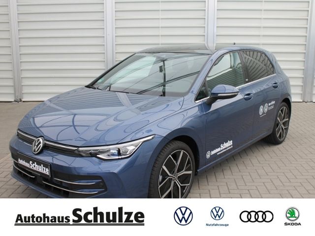 VW Golf 5.000 km 34.988 &euro; Cottbus / Groß Gaglow 03051