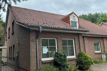 Büro in Spremberg 199.000 € 283 m² zimmer