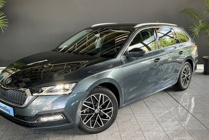 Skoda Octavia 31.360 km 26.950 &euro; Kolkwitz/Cottbus 03099