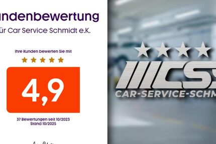 VW Amarok 235.738 km 17.888 &euro; Cottbus 03044