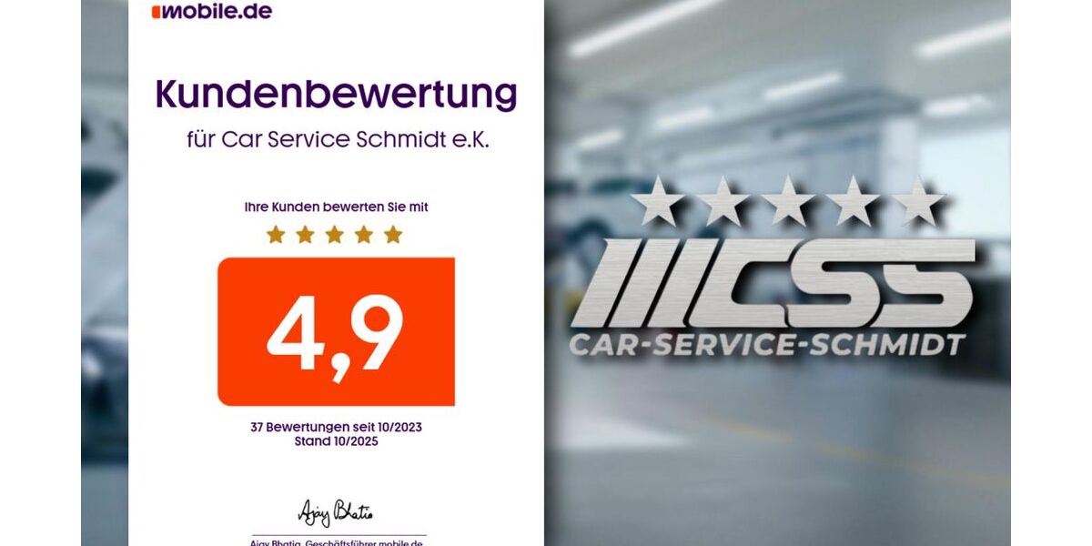 VW Amarok 235.738 km 17.888 &euro; Cottbus 03044