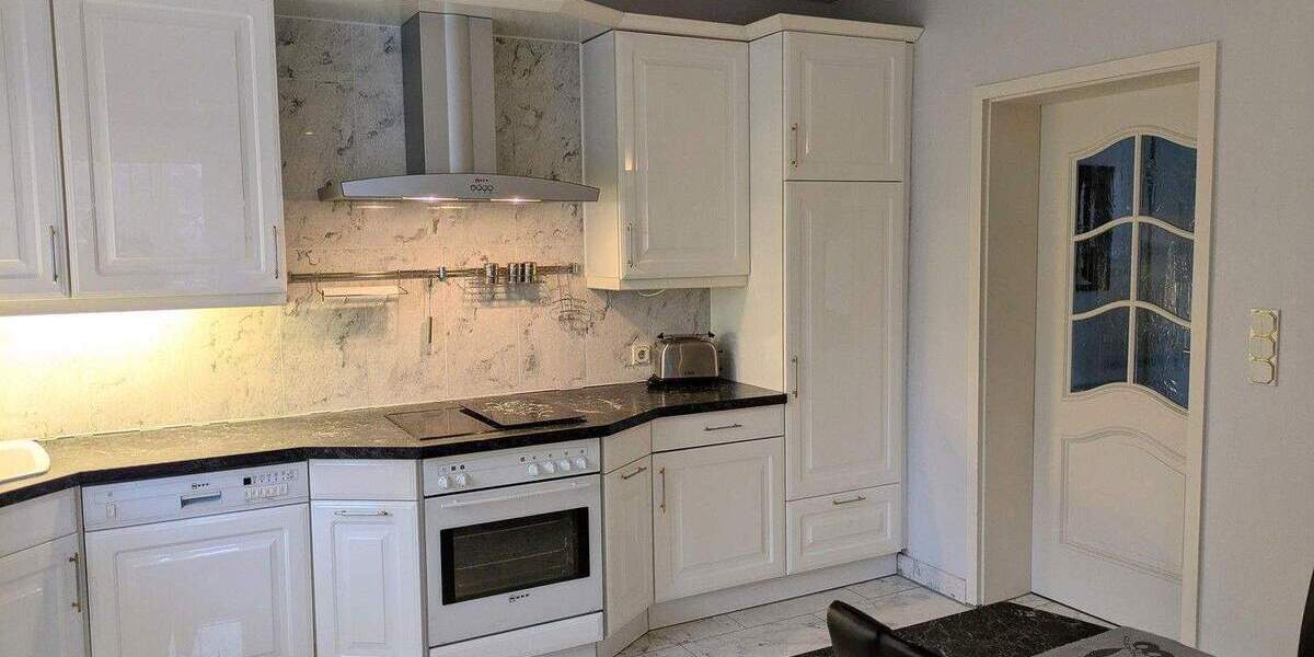 Einfamilienhaus Cottbus Branitz - 5 Zimmer, 140 m&sup2;, 498.000&euro; | Angebot:25823342