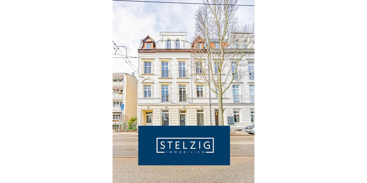 Gewerbeobjekt Cottbus Brunschwig - 423&euro; | Angebot:24967549