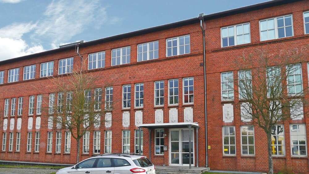 Gewerbeobjekt Spremberg - 56.000&euro; | Angebot:25197211