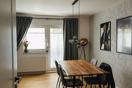 Wohnung Spremberg - 3 Zimmer, 70 m&sup2;, 23&euro; | Angebot:25625057