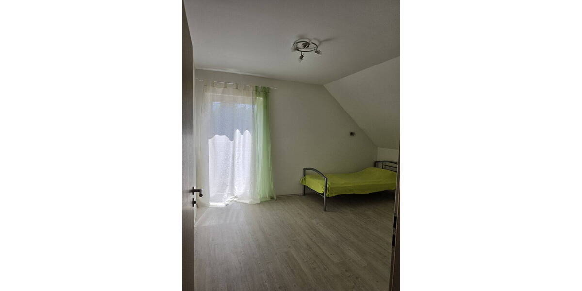 Einfamilienhaus Cottbus Branitz - 4 Zimmer, 135 m&sup2;, 500.000&euro; | Angebot:26712876