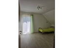 Einfamilienhaus Cottbus Branitz - 4 Zimmer, 135 m&sup2;, 500.000&euro; | Angebot:26712876