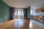 Etagenwohnung Cottbus - 1 Zimmer, 35 m&sup2;, 368&euro; | Angebot:26665728