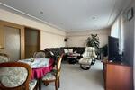 Einfamilienhaus Spremberg - 7 Zimmer, 220 m&sup2;, 259.000&euro; | Angebot:19879375