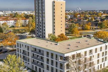 Wohnung Cottbus Sachsendorf - 3 Zimmer, 152 m&sup2;, 1.987&euro; | Angebot:25962650