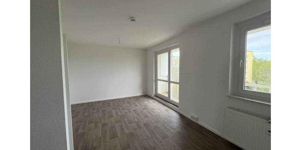 Wohnen in direkter Spreenähe! 4 zimmer