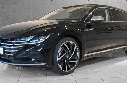 VW Arteon 25.673 km 49.989 &euro; Cottbus 03044
