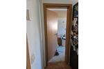 Etagenwohnung Cottbus - 2 Zimmer, 70 m&sup2;, 650&euro; | Angebot:26096113