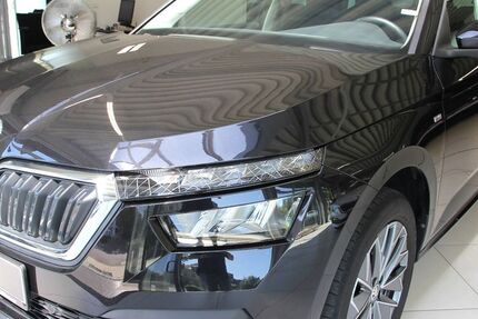 Skoda Kamiq 29.180 km 19.854 &euro; Forst 03149