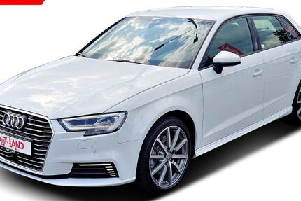 Audi A3 58.250 km 24.950 € Cottbus OT Kolkwitz 03099