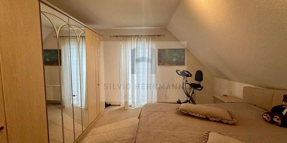 Einfamilienhaus Cottbus Branitz - 4 Zimmer, 125 m&sup2;, 385.000&euro; | Angebot:25244441