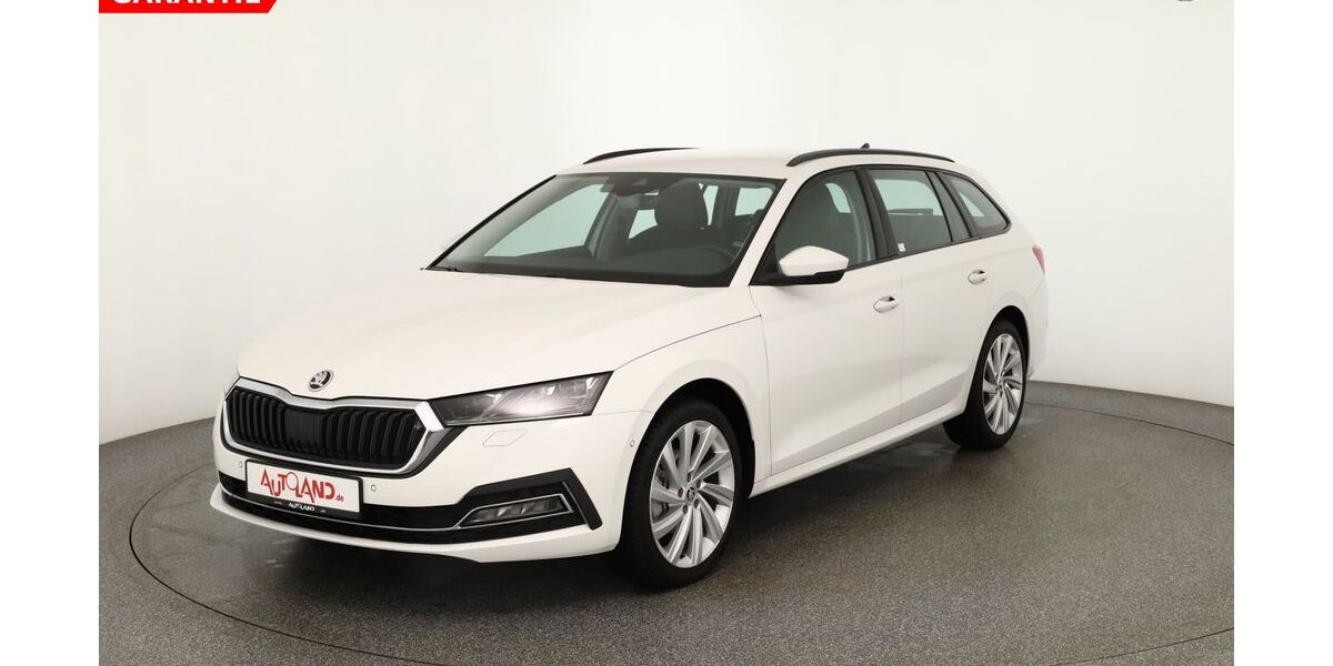 Skoda Octavia 99.986 km 20.490 &euro; Cottbus OT Kolkwitz 03099