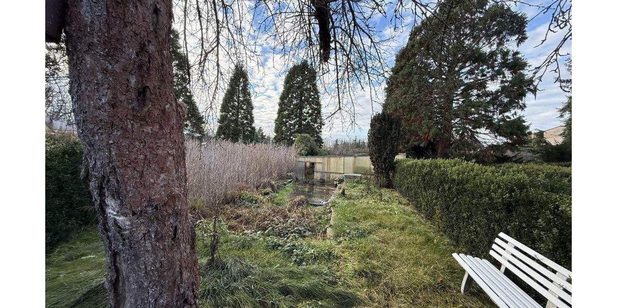 Bauernhaus mit großem Grundstück auf dem Land zu verkaufen zimmer