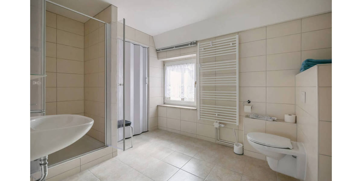 Mehrfamilienhaus, Wohnhaus Altdöbern - 1 Zimmer, 548 m&sup2;, 249.900&euro; | Angebot:25927001