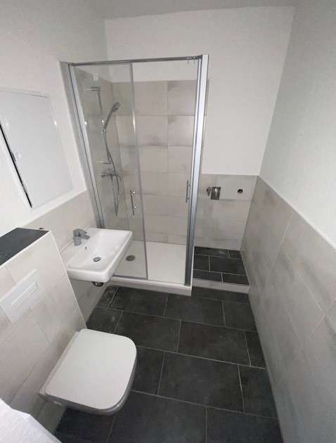 Wohnung zum Mieten in Cottbus 395 € 60.89 m²