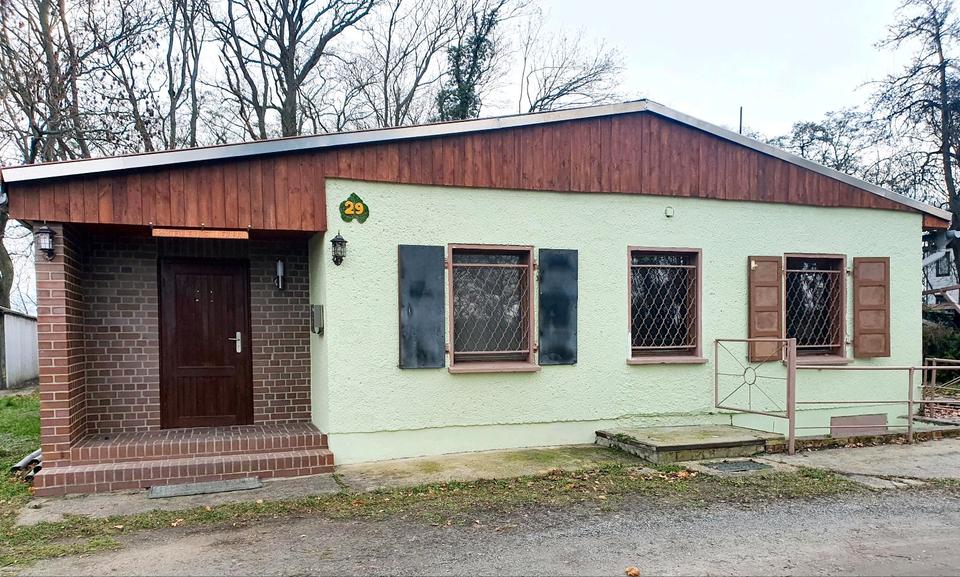 Vereinshaus zu vermieten zimmer