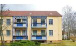Etagenwohnung Jänschwalde Kolonie - 2 Zimmer, 67 m&sup2;, 338&euro; | Angebot:24748603