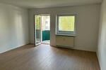 Etagenwohnung Forst (Lausitz) - 2 Zimmer, 64 m&sup2;, 400&euro; | Angebot:26545686